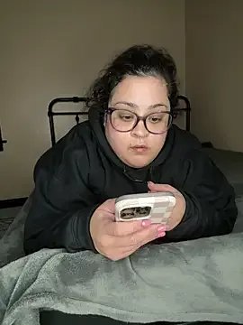 Freechat TillyMarie on StripChat