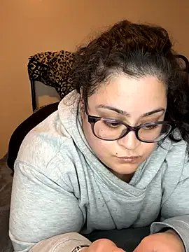 Freechat TillyMarie on StripChat