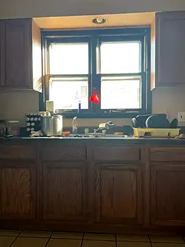 Freechat TillyMarie on StripChat