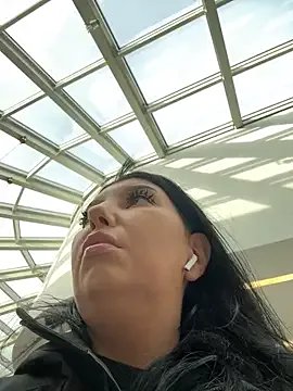 Private Tisha_Busty on StripChat