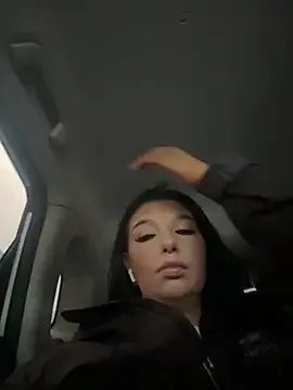 Private Tisha_Busty on StripChat