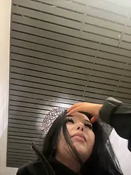 Private Tisha_Busty on StripChat