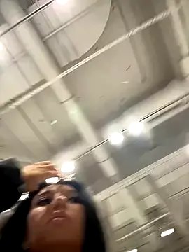 Private Tisha_Busty on StripChat