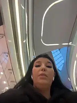 Private Tisha_Busty on StripChat