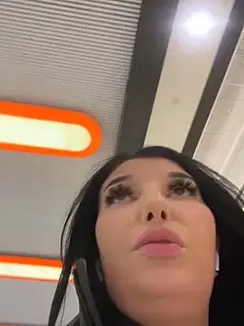 Private Tisha_Busty on StripChat