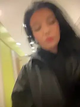 Private Tisha_Busty on StripChat