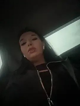 Private Tisha_Busty on StripChat