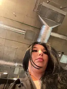 Private Tisha_Busty on StripChat