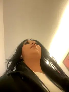 Private Tisha_Busty on StripChat