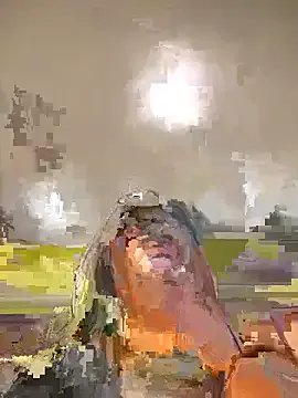 Private Tisha_Busty on StripChat