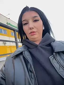 Private Tisha_Busty on StripChat