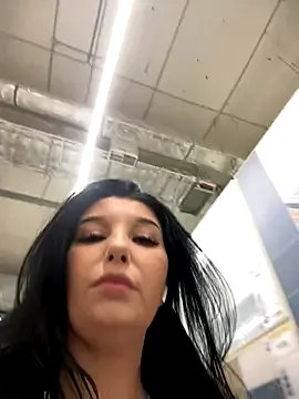 Private Tisha_Busty on StripChat