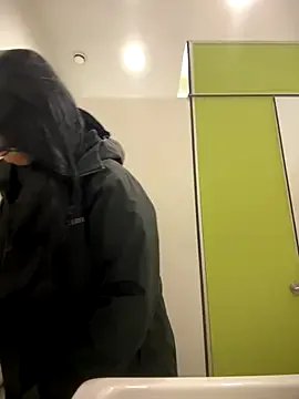 Private Tisha_Busty on StripChat