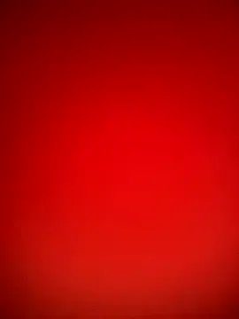 Private Tisha_Busty on StripChat