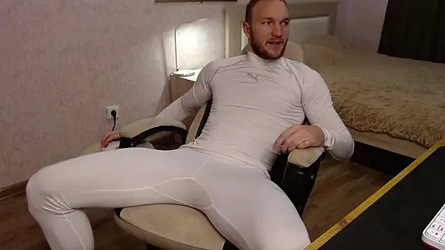 Freechat Toress1 on StripChat