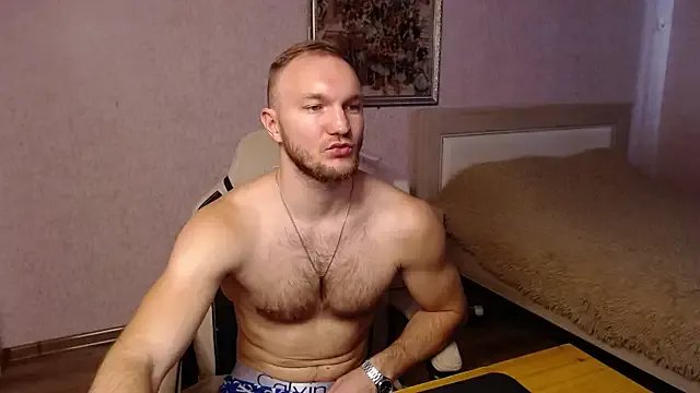 Freechat Toress1 on StripChat