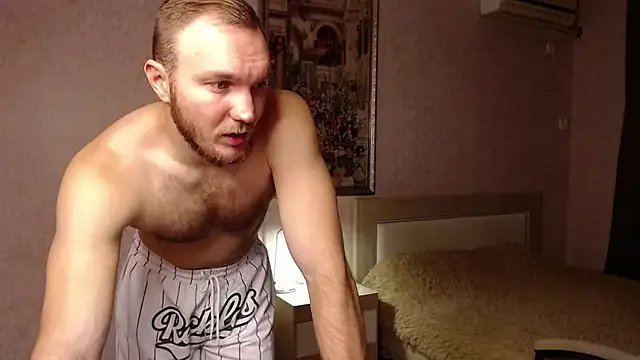 Freechat Toress1 on StripChat