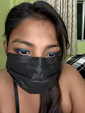 Freechat Trending_Couple on StripChat