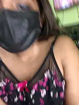 Freechat Trending_Couple on StripChat