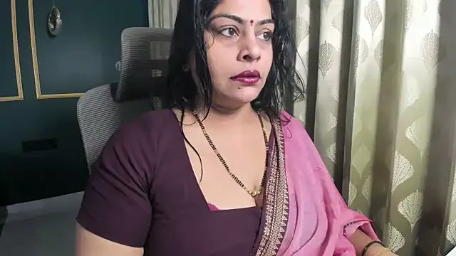 Freechat Trusted-Couple on StripChat