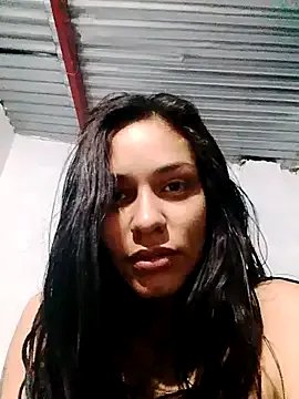 Freechat Upskirt_Squirt96 on StripChat