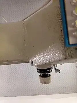 Freechat VANESSA__01 on StripChat