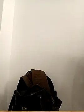 Freechat VANESSA__01 on StripChat