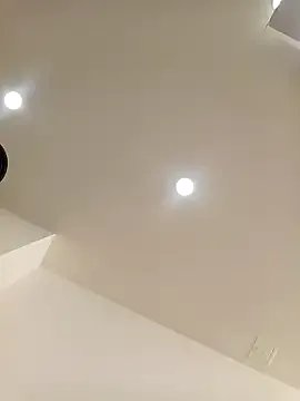 Freechat VANESSA__01 on StripChat