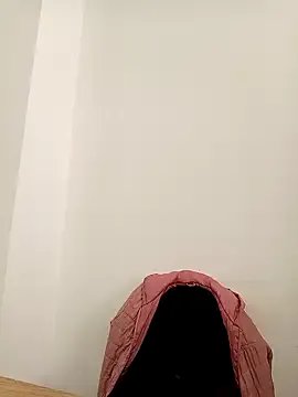 Freechat VANESSA__01 on StripChat