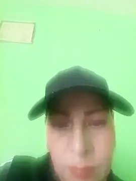 Freechat VANESSA__01 on StripChat