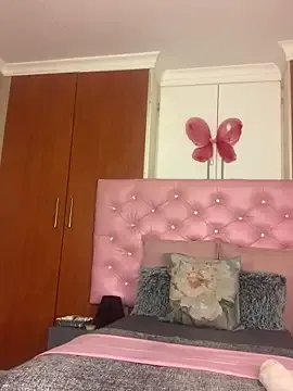 Freechat VeryGoodBadGirl1 on StripChat