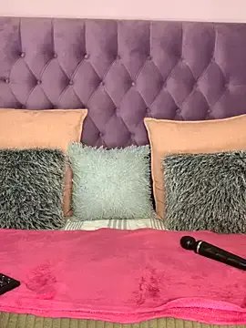 Freechat VeryGoodBadGirl1 on StripChat