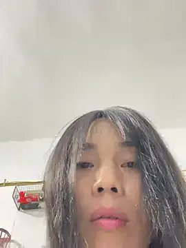 Winny-sexy — Happy day