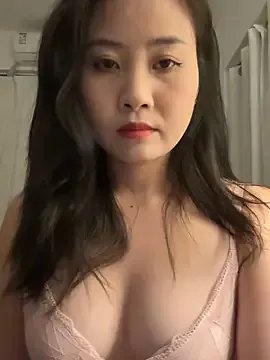 Freechat wly2028 on StripChat