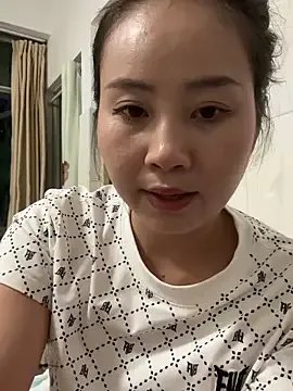 Freechat wly2028 on StripChat