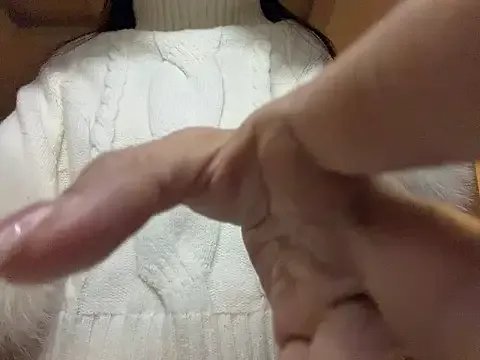 Freechat xiaowan_x on StripChat