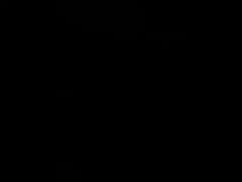 Freechat xiaowan_x on StripChat