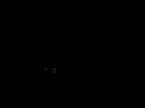 Freechat xiaowan_x on StripChat