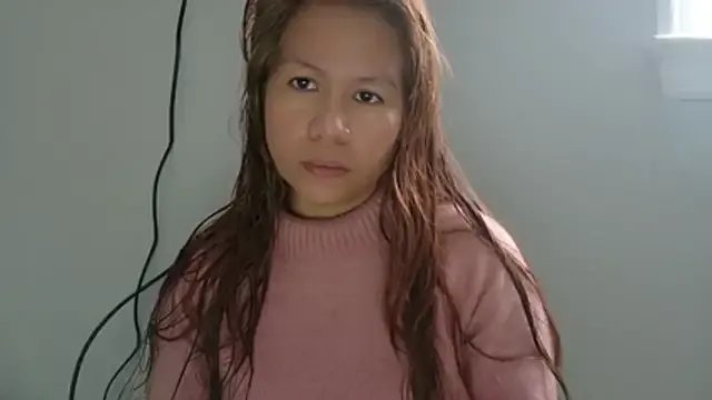 XLennaMX — TIP VIBE me  to SQUIRT