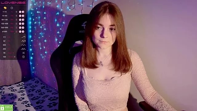 Freechat xwiuiwx on StripChat