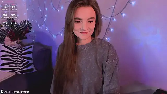 Freechat xwiuiwx on StripChat