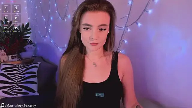 Freechat xwiuiwx on StripChat