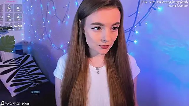 Freechat xwiuiwx on StripChat