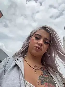 Private YouCandiSumisa on StripChat