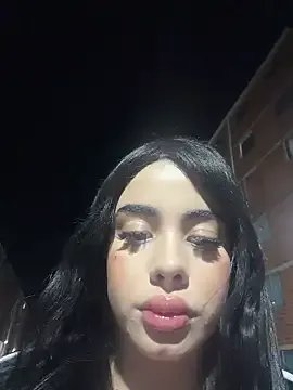 Private YouCandiSumisa on StripChat