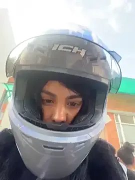 Private YouCandiSumisa on StripChat