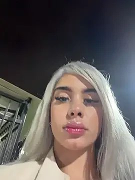 Private YouCandiSumisa on StripChat