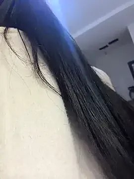 Private YouCandiSumisa on StripChat