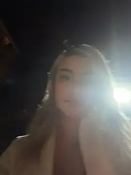 Private YouCandiSumisa on StripChat