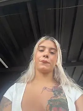 Private YouCandiSumisa on StripChat